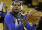 nba_finals_bowman_and_kd_basketball_48562.jpg