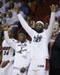 nba_finals_lebron_mission_basketball_45243.jpg