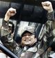 panama_noriega_obit_88898.jpg