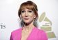 people_kathy_griffin_06994.jpg