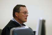 portland_fatal_stabbing_22312.jpg