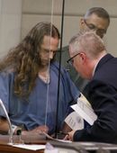portland_fatal_stabbing_23525.jpg