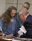 portland_fatal_stabbing_23525.jpg