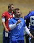 rams_football_38930.jpg