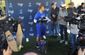 rams_football_64198.jpg