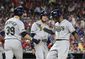 rays_rangers_baseball_35085.jpg