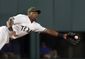 rays_rangers_baseball_67737.jpg