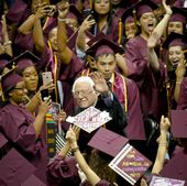 sanders_commencement_62199.jpg