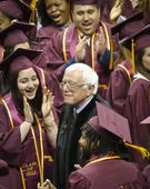 sanders_commencement_96290.jpg