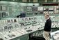 three_mile_island_34435.jpg