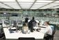 three_mile_island_55267.jpg