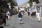 afghanistan_97019.jpg