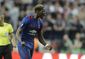 aptopix_sweden_soccer_europa_league_final_97725.jpg