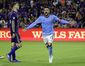 around_major_league_soccer_21631.jpg