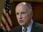 california_governor_china_34370.jpg