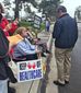 california_house_town_halls_16195.jpg