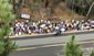 california_house_town_halls_26518.jpg