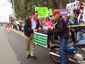 california_house_town_halls_77639.jpg
