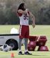 cardinals_janitor_to_nfl_football_39466.jpg