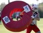 cardinals_janitor_to_nfl_football_63511.jpg