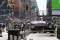 carless_times_square_51155.jpg