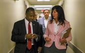 carson_housing_19080.jpg
