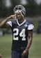 cowboys_defense_football_36067.jpg