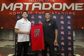 cs_northridge-paras_98700.jpg