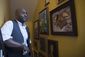 exchange_paterson_artist_95982.jpg