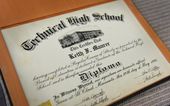 exchange_world_war_ii_school_81529.jpg