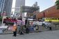 exxon-annual_meeting_24120.jpg
