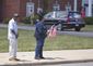 fallen_soldier_67119.jpg