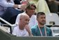 france_tennis_french_open_81282.jpg