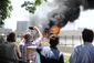 fuel_fire_65999.jpg