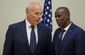 haiti_kelly's_visit_92973.jpg