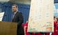 health_care_calfornia_08821.jpg