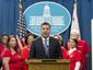 health_care_calfornia_92452.jpg