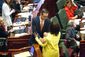 illinois_legislature_67524.jpg