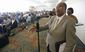 jackson_state_president_96181.jpg