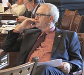 kansas_legislature_44355.jpg
