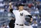 leading_off_baseball_55577.jpg