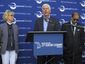 michigan_budget_57339.jpg