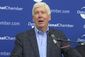 michigan_budget_65055.jpg