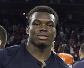 michigan_st_assault_investigations_football_89054.jpg