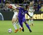 mls_dc_united_orlando_city_soccer_34054.jpg