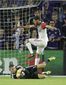 mls_dc_united_orlando_city_soccer_43039.jpg