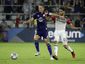 mls_dc_united_orlando_city_soccer_49386.jpg