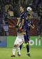 mls_dc_united_orlando_city_soccer_51957.jpg