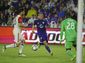 mls_dc_united_orlando_city_soccer_66255.jpg