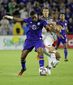 mls_dc_united_orlando_city_soccer_73239.jpg